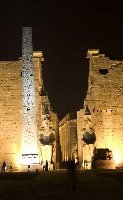 Luxor Temple IMGP5328.jpg